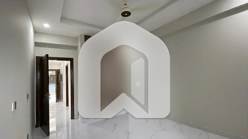 1435 Sqft, 2 Bedroom Flat Available For Rent In Capital Heights, Islamabad, photo 9