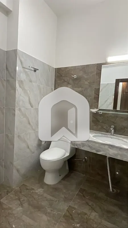 1435 Sqft, 2 Bedroom Flat Available For Rent In Capital Heights, Islamabad, photo 10