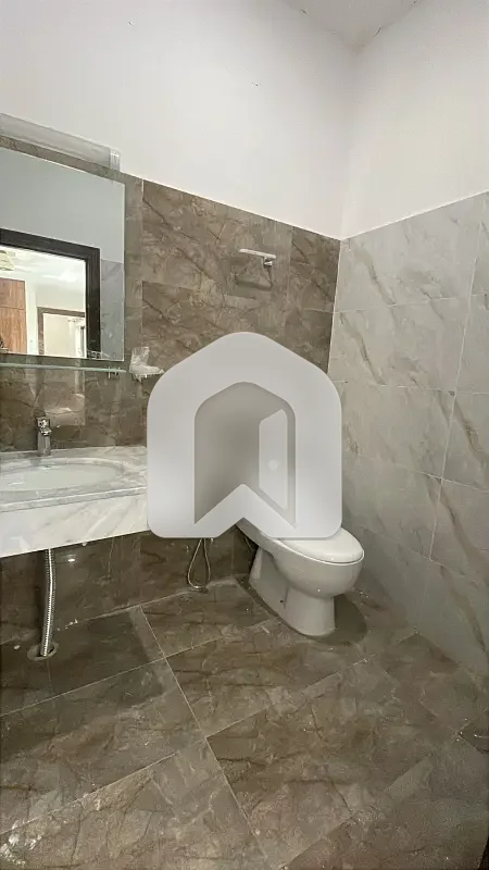 1435 Sqft, 2 Bedroom Flat Available For Rent In Capital Heights, Islamabad, photo 6