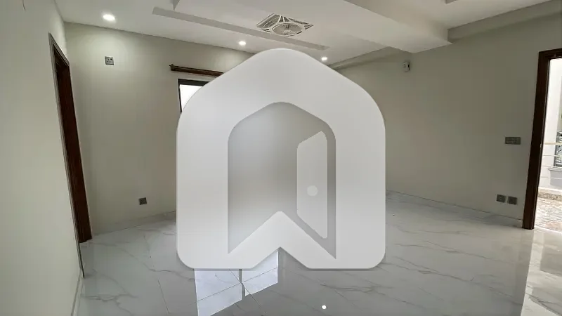 1435 Sqft, 2 Bedroom Flat Available For Rent In Capital Heights, Islamabad, photo 3