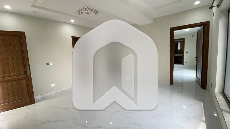 1435 Sqft, 2 Bedroom Flat Available For Rent In Capital Heights, Islamabad, photo 2