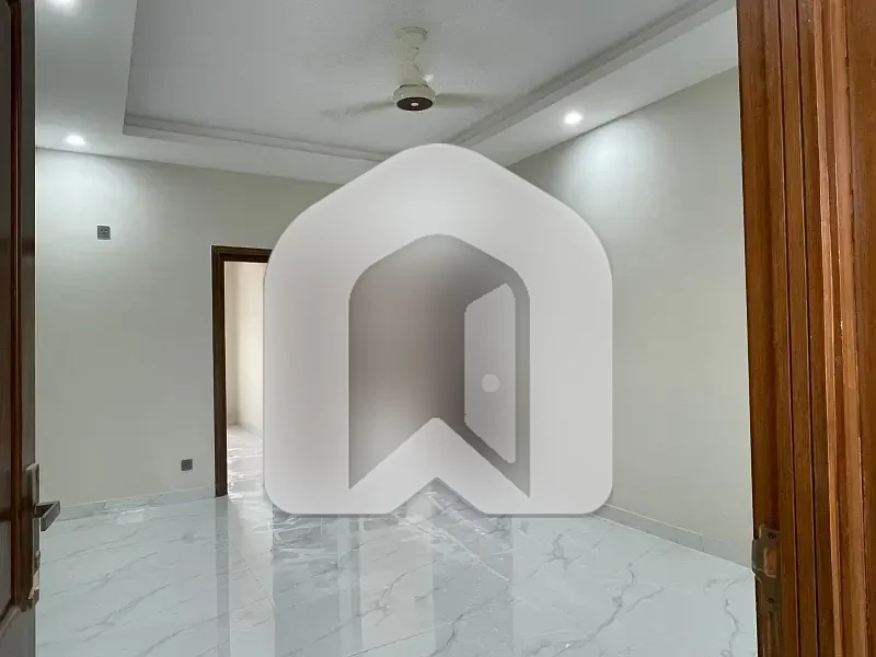 2 Bed Luxury apartment For Rent In Capital Heights, photo 4