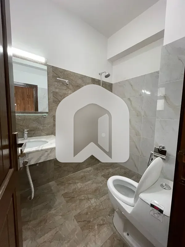 2 Bed Luxury apartment For Rent In Capital Heights, photo 6
