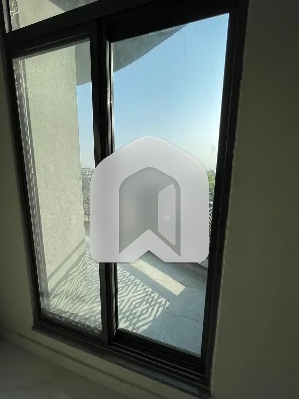 2 Bed Luxury apartment For Rent In Capital Heights, photo 7