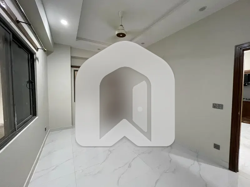 2 Bed Luxury apartment For Rent In Capital Heights, photo 2