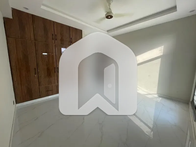 2 Bed Luxury apartment For Rent In Capital Heights, photo 5