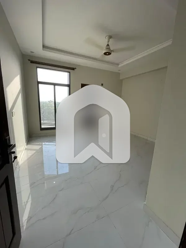 2 Bed Luxury apartment For Rent In Capital Heights, photo 10