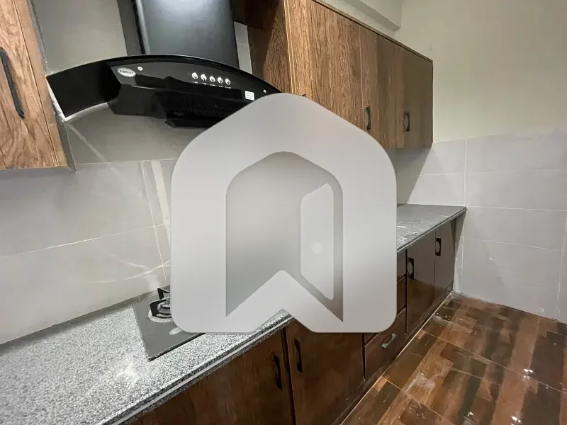 2 Bed Luxury apartment For Rent In Capital Heights, photo 9