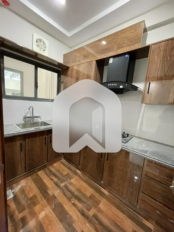 2 Bed Luxury apartment For Rent In Capital Heights, photo 8