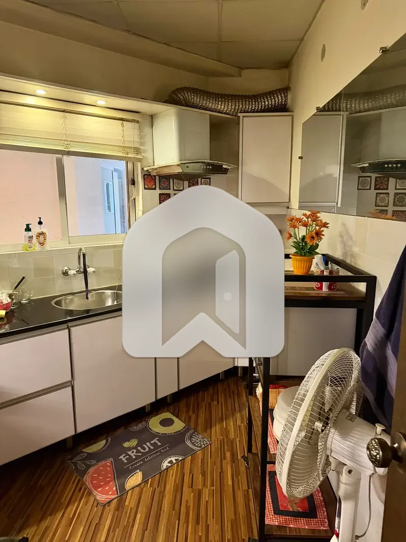 Apartment available for rent, photo 3