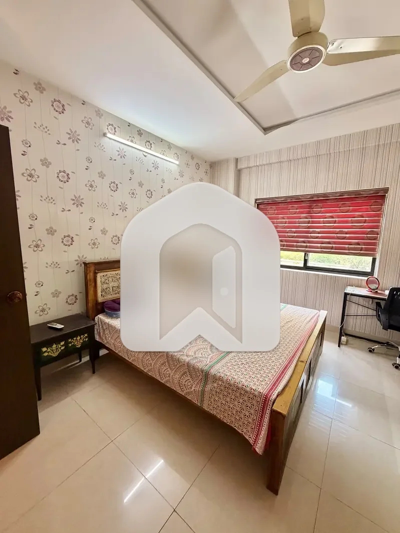 Apartment available for rent, photo 2