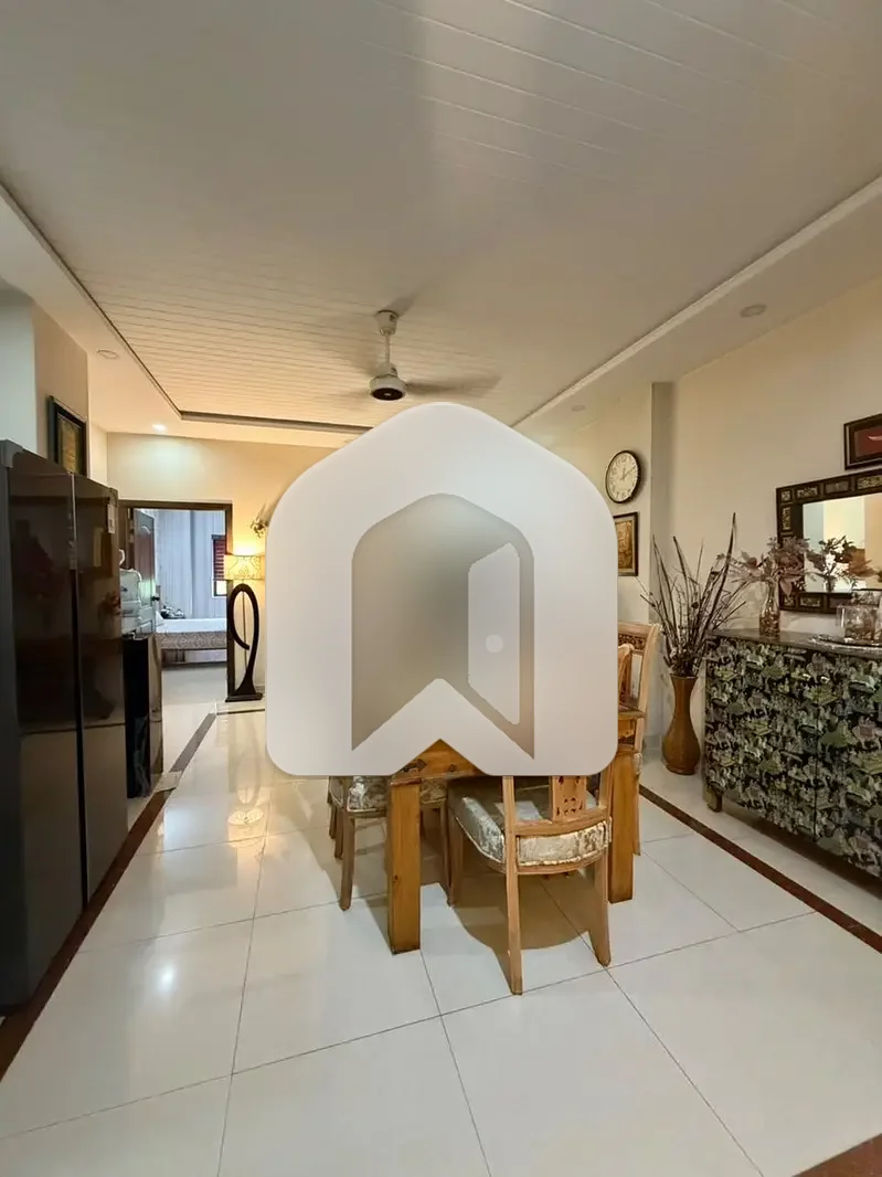 Apartment available for rent, photo 4