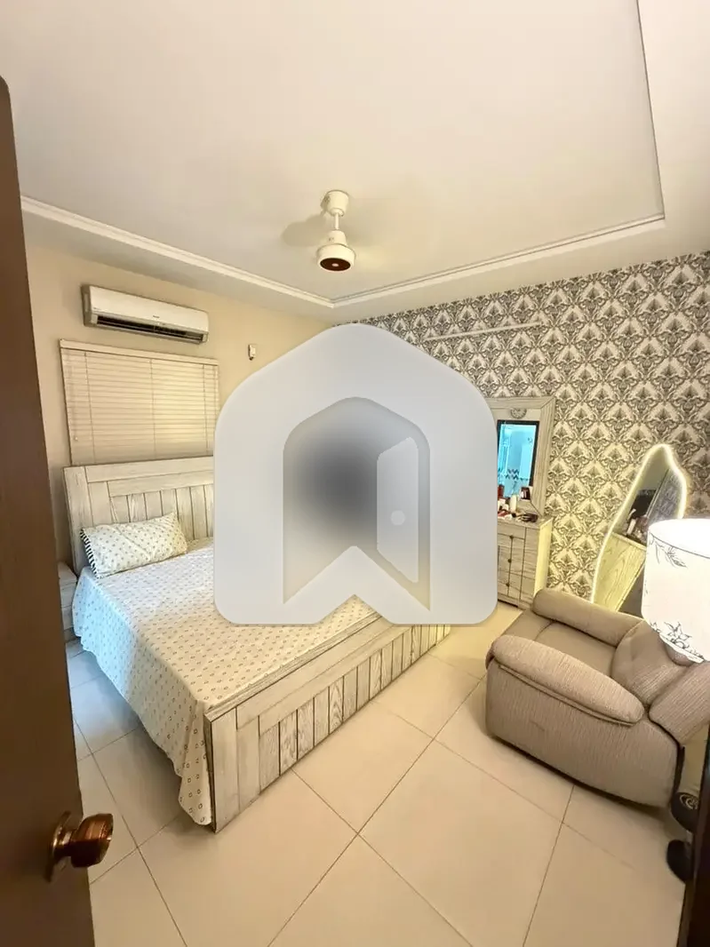 Apartment available for rent, photo 5