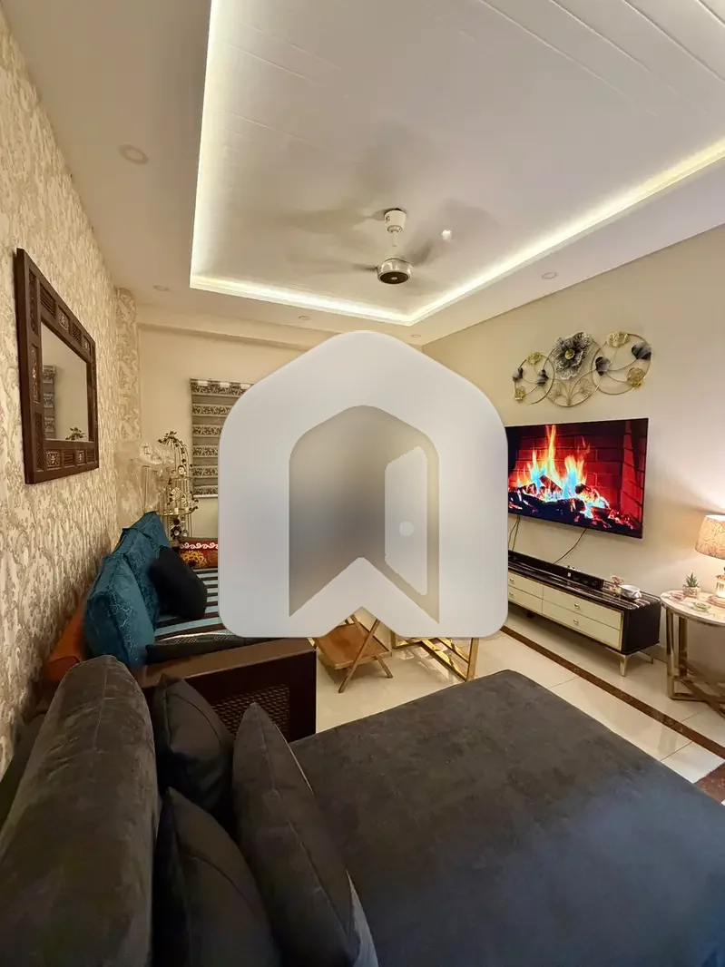 Apartment available for rent, photo 6