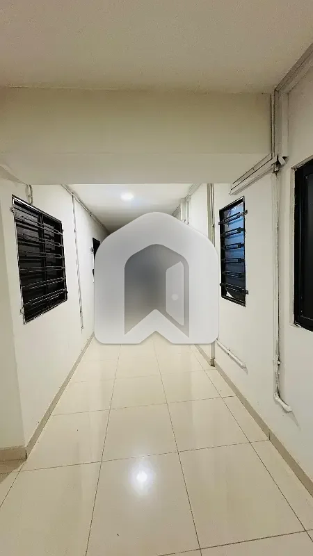1 Bed Apartment Available For Rent In Defence Executive Apartments,DHA Phase 2 ,Gate 2 ,Islamabad, photo 15