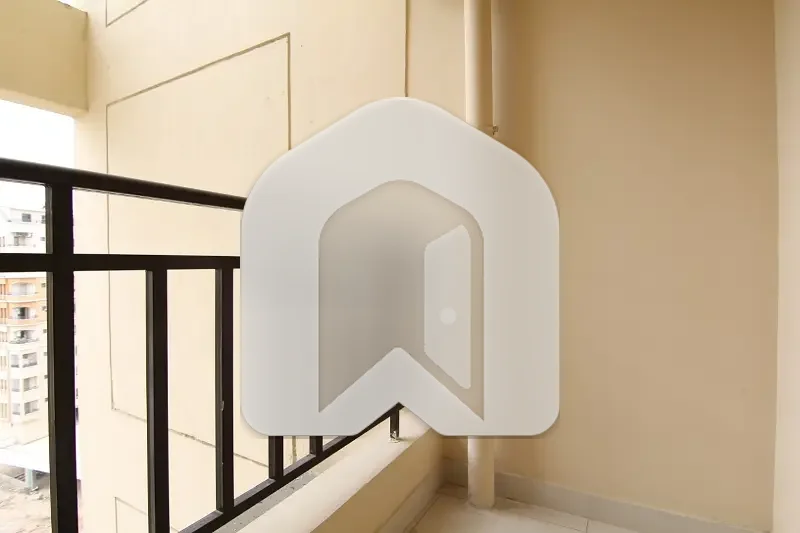 1 Bed Apartment Available For Rent In Defence Executive Apartments,DHA Phase 2 ,Gate 2 ,Islamabad, photo 8