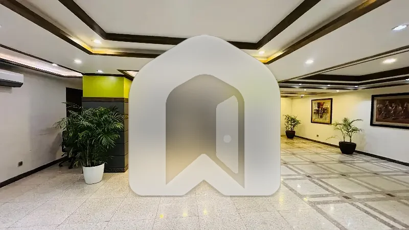 1 Bed Apartment Available For Rent In Defence Executive Apartments,DHA Phase 2 ,Gate 2 ,Islamabad, photo 12