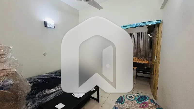 1 Bed Apartment Available For Rent In Defence Executive Apartments,DHA Phase 2 ,Gate 2 ,Islamabad, photo 21