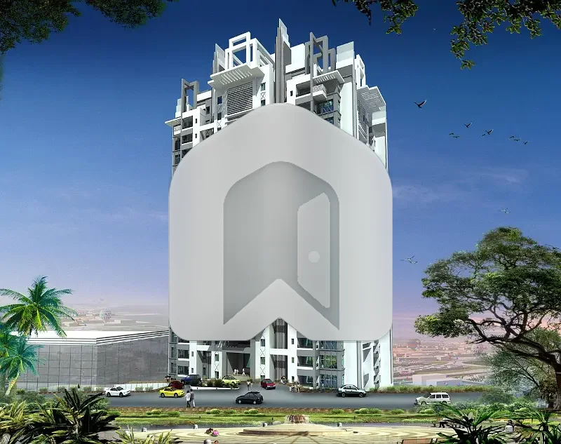 1 Bed Apartment Available For Rent In Defence Executive Apartments,DHA Phase 2 ,Gate 2 ,Islamabad