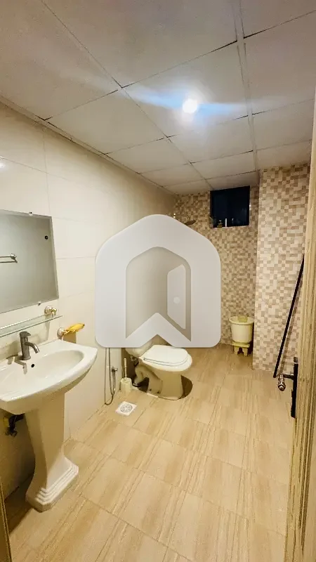 1 Bed Apartment Available For Rent In Defence Executive Apartments,DHA Phase 2 ,Gate 2 ,Islamabad, photo 18