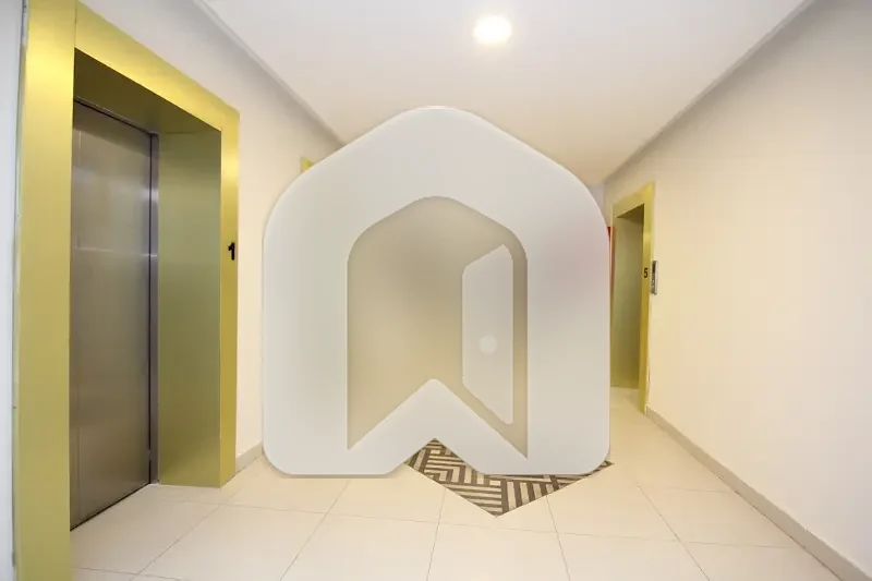 1 Bed Apartment Available For Rent In Defence Executive Apartments,DHA Phase 2 ,Gate 2 ,Islamabad, photo 6