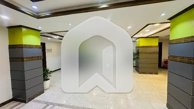 1 Bed Apartment Available For Rent In Defence Executive Apartments,DHA Phase 2 ,Gate 2 ,Islamabad, photo 11