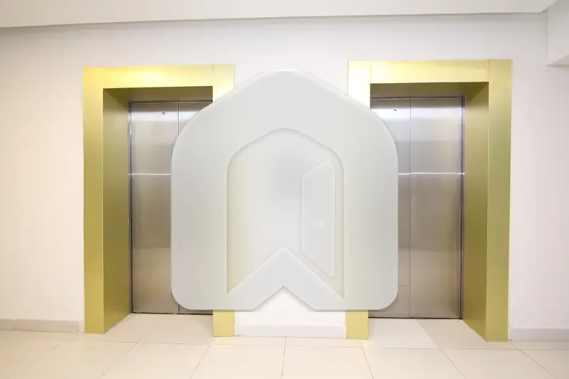 1 Bed Apartment Available For Rent In Defence Executive Apartments,DHA Phase 2 ,Gate 2 ,Islamabad, photo 7