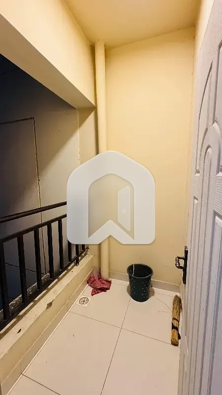 1 Bed Apartment Available For Rent In Defence Executive Apartments,DHA Phase 2 ,Gate 2 ,Islamabad, photo 14