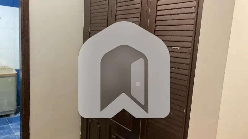 F11 Luxury Fully furnished aptment for rent 3 bedrooms attch washroom d d tv lounge kitchen, photo 6