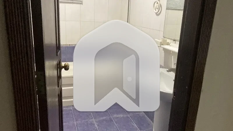 F11 Luxury Fully furnished aptment for rent 3 bedrooms attch washroom d d tv lounge kitchen, photo 16