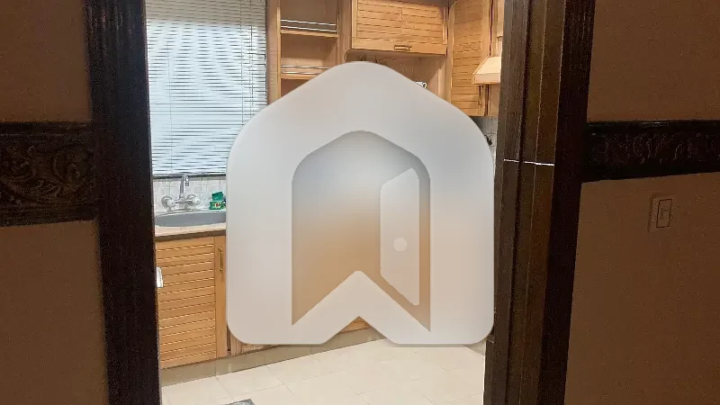 F11 Luxury Fully furnished aptment for rent 3 bedrooms attch washroom d d tv lounge kitchen, photo 8