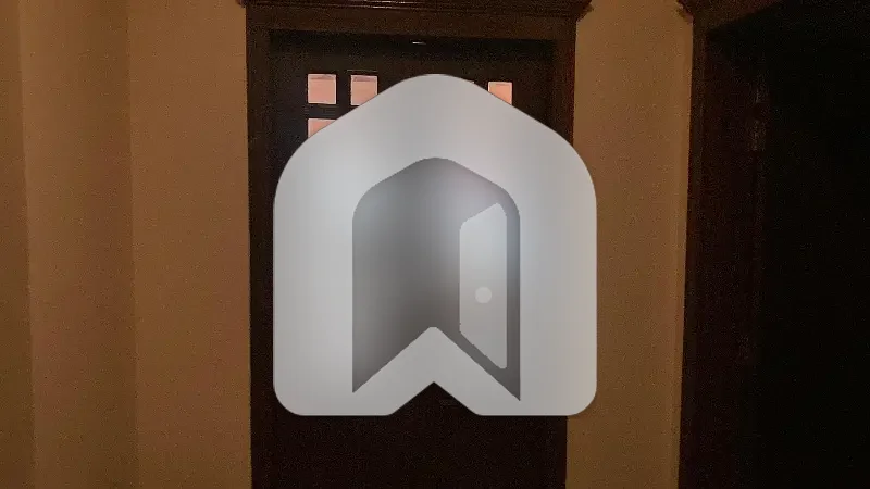 F11 Luxury Fully furnished aptment for rent 3 bedrooms attch washroom d d tv lounge kitchen, photo 9