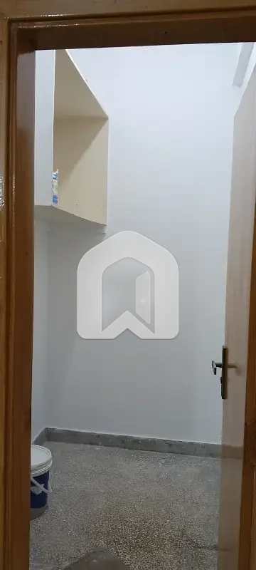 2 Bed Apartment For Rent, photo 9