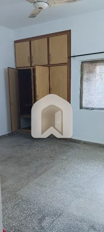 2 Bed Apartment For Rent, photo 3
