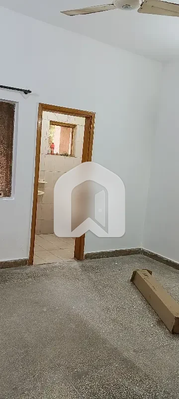 2 Bed Apartment For Rent, photo 2