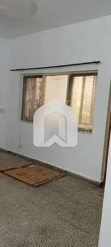 2 Bed Apartment For Rent, photo 8