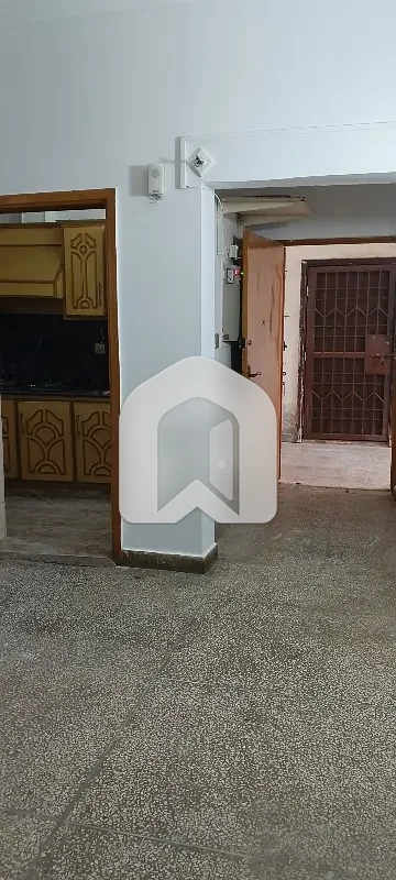 2 Bed Apartment For Rent, photo 4
