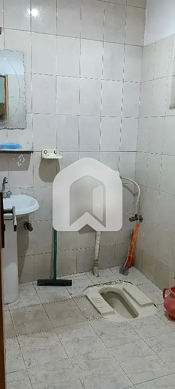 2 Bed Apartment For Rent, photo 6