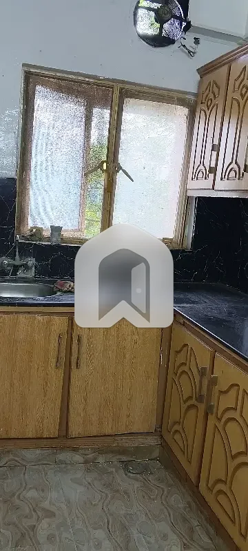 2 Bed Apartment For Rent, photo 5