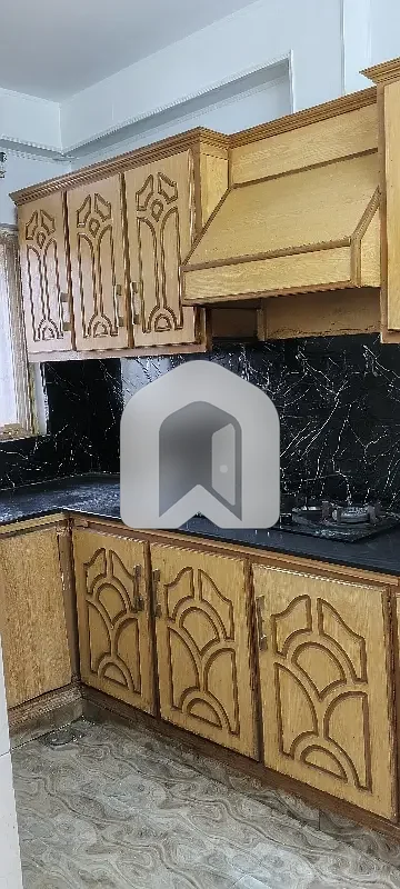 2 Bed Apartment For Rent, photo 7