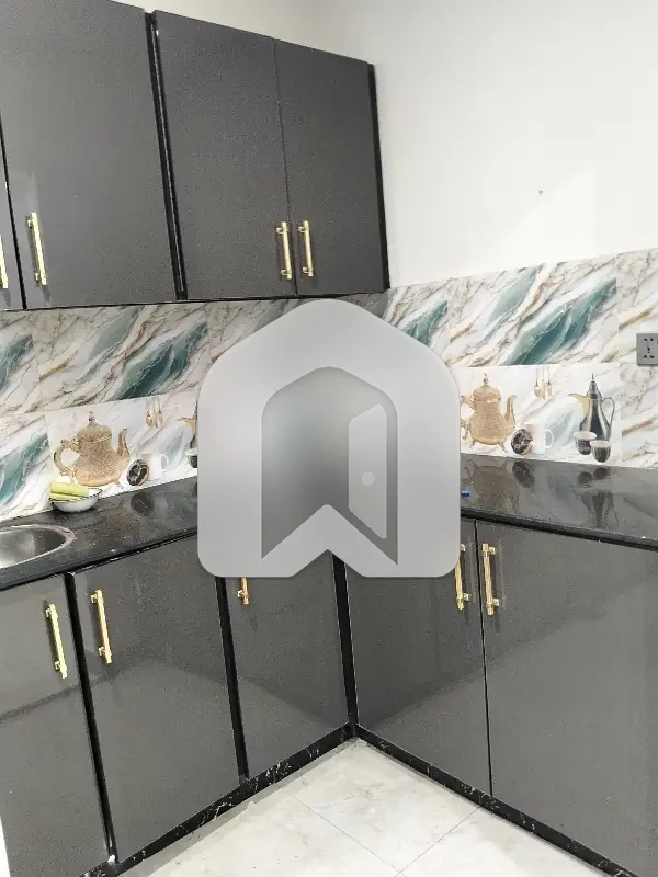 101 Tower 2bed Flat For Rent, photo 9