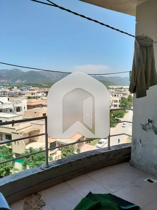 101 Tower 2bed Flat For Rent, photo 2
