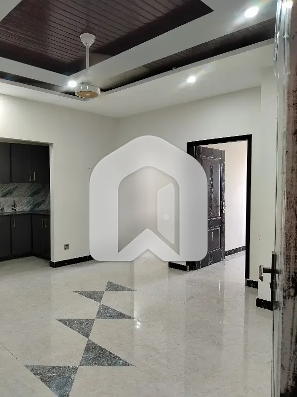 101 Tower 2bed Flat For Rent, photo 4