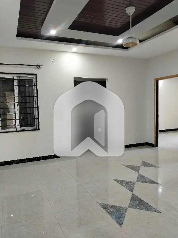 101 Tower 2bed Flat For Rent, photo 5