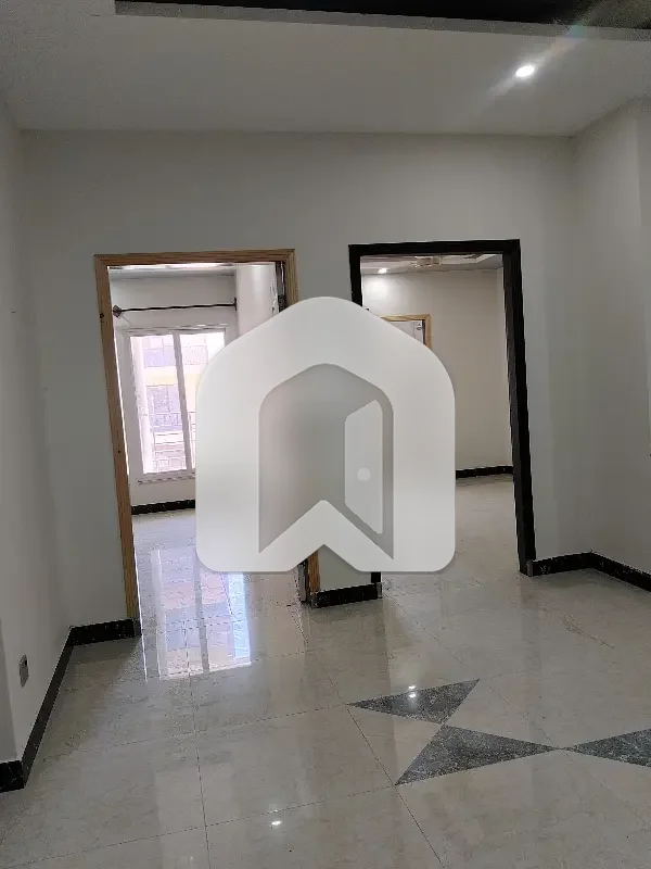 101 Tower 2bed Flat For Rent, photo 7