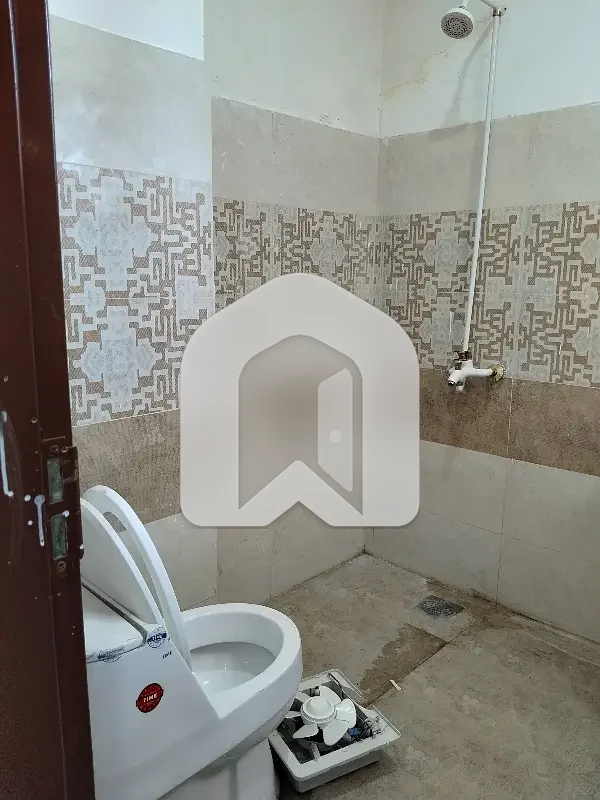 101 Tower 2bed Flat For Rent, photo 8