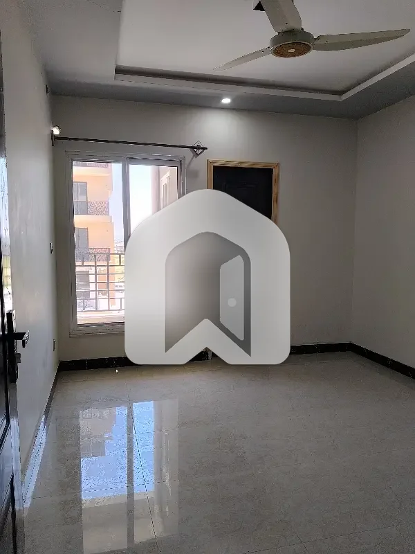 101 Tower 2bed Flat For Rent, photo 6