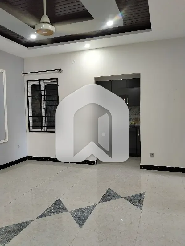 101 Tower 2bed Flat For Rent, photo 3