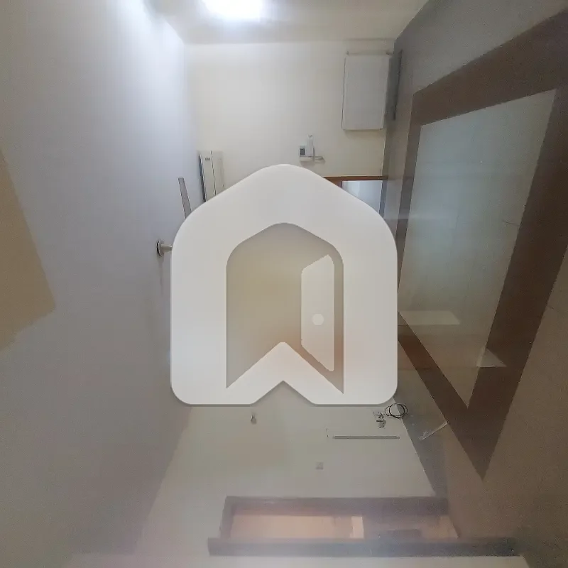 Flat For rent In The Perfect Location Of F-11