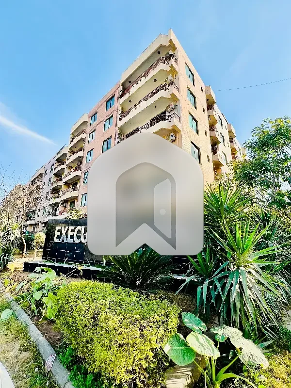 BEAUTIFUL LUXURY 4-BEDROOM UNFURNISHED APARTMENT FOR RENT Spacious & Luxury Apartment